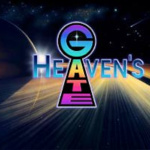Heavens Gate Cast