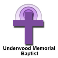 Episode 182: UnderwoodCast 11-17-24: Saying Goodbye Ecclesiastes 3: 1-8