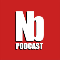 5 NEW WWE CHAMPIONS! BACKLASH 2016 REVIEW! (NOISEBLEED PODCAST #22)