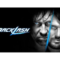 WWE BACKLASH 2016 PREDICTIONS  SMACKDOWN VS RAW! (NOISEBLEED PODCAST #21)