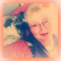 Sundays at Dragonfly Cottage * November 24, 2013