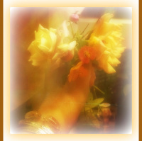 Sundays at Dragonfly Cottage * October 27, 2013