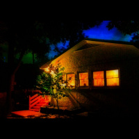 Sundays at Dragonfly Cottage * November 3, 2013