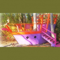 Wabi Sabi Woman - 3/10/17 Susannah Conway Finally grieving the life that was lost What remains.