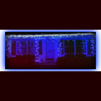 Sundays at Dragonfly Cottage * December 1, 2013