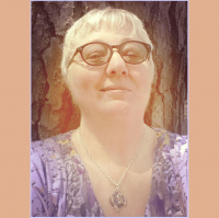 Maitris Spontaneous Art  Life Podcast ~ Wednesday * 5/7/14