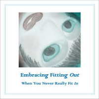 Greetings From Dragonfly Cottage, Monday, July 1, 2013