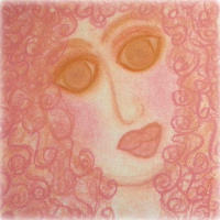 Greetings From Dragonfly Cottage, Sunday Night, May 19, 2013