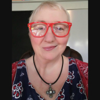 Wabi Sabi Woman - 3/19/17 Reading past 3 a.m. The Magic 8 Ball The Wabi Sabi Womans Way...