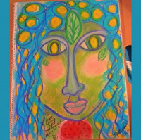 Greetings From Dragonfly Cottage * Wednesday, July 31, 2013