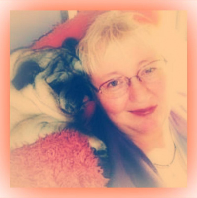 Wabi Sabi Womans Posts