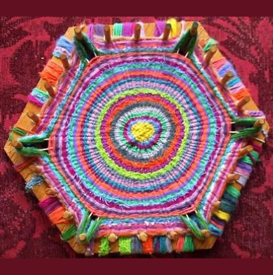 Wabi Sabi Womans Posts