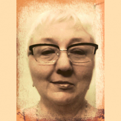 Wabi Sabi Womans Posts