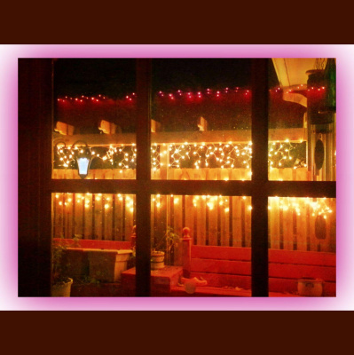 Wabi Sabi Womans Posts