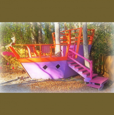 Wabi Sabi Womans Posts