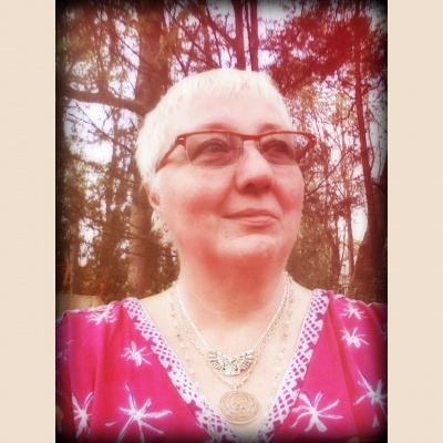 Wabi Sabi Womans Posts