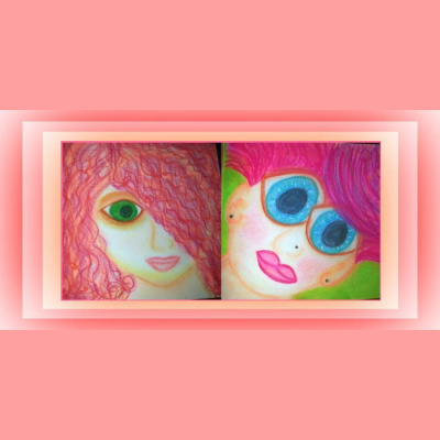 Wabi Sabi Womans Posts