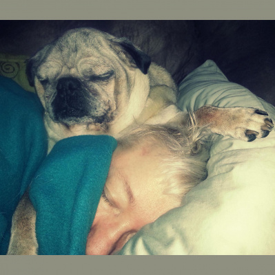 Wabi Sabi Womans Posts