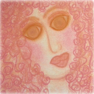 Wabi Sabi Womans Posts