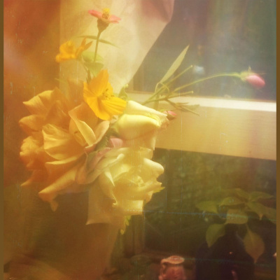 Wabi Sabi Womans Posts