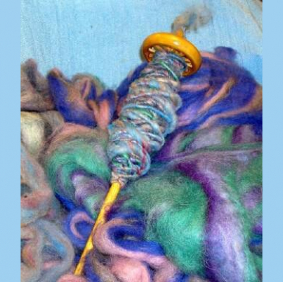 Wabi Sabi Womans Posts