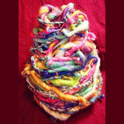 Wabi Sabi Womans Posts