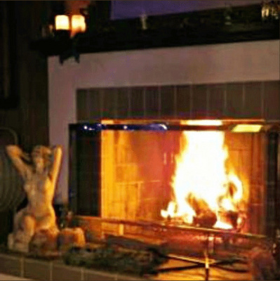 Wabi Sabi Womans Posts