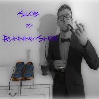 STRS #102 - Ep06 - The Pre Run Interview