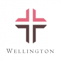 Relational Ministry - Audio