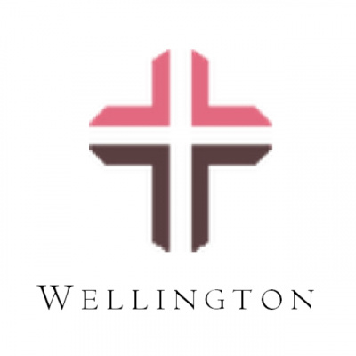 Wellington Community Church