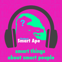 Smart Ape Podcast: Bit Bit Bitcoin with Jonathan Ewing - Bitto.co.nz