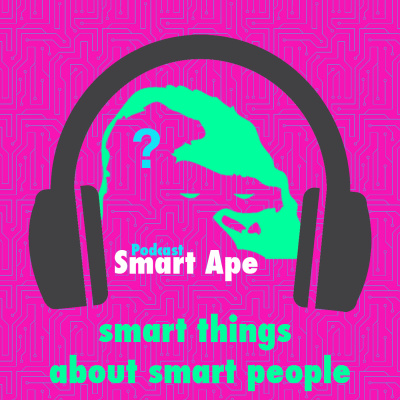 Smart Ape