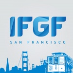 Weekly Sermon: IFGF GISI Bay Area