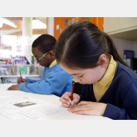 Year 6 Book Week Work