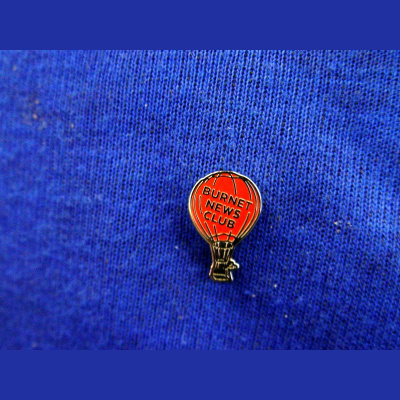 Michael Faradays Posts