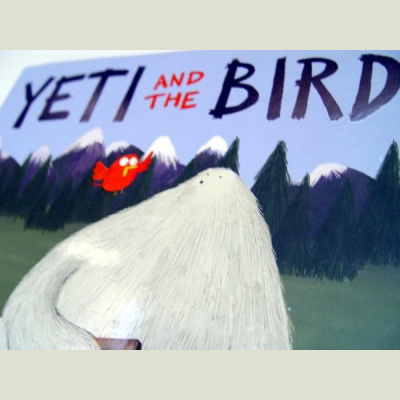 Michael Faradays Posts