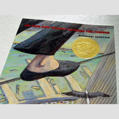 Michael Faradays Posts