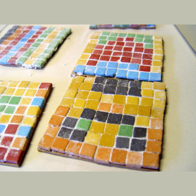 Michael Faradays Posts