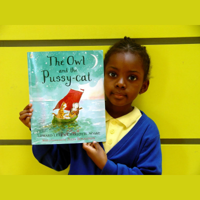 Michael Faradays Posts