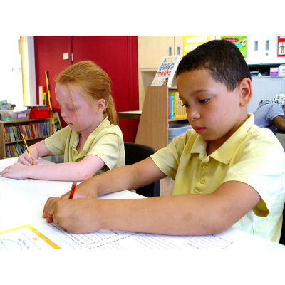 Michael Faradays Posts