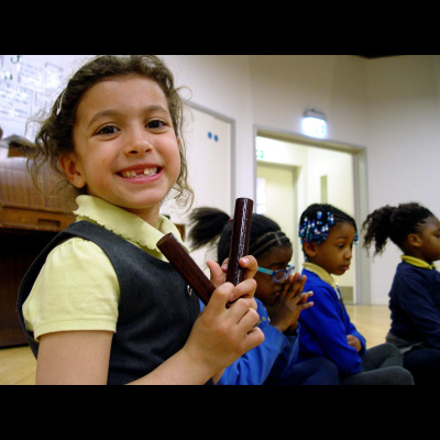 Michael Faradays Posts