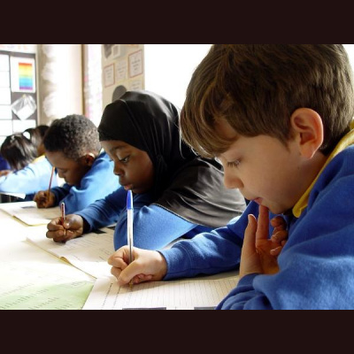 Michael Faradays Posts