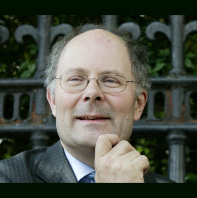 Matthew Weavers Posts