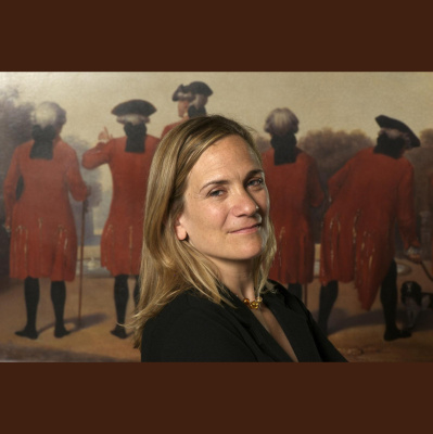 Matthew Weavers Posts