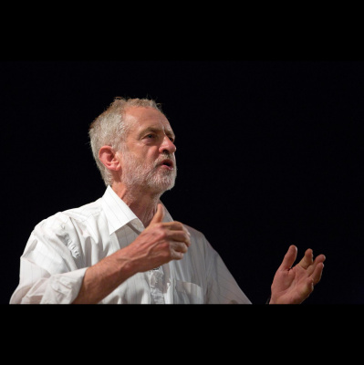 Matthew Weavers Posts