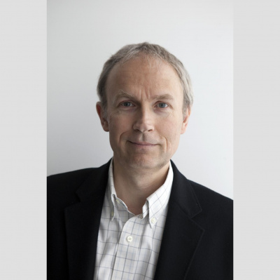 Matthew Weavers Posts