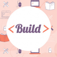Episode 5: How to Identify Efforts that Make a Big Impact When Building Software Products