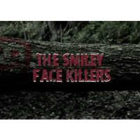 The Smiley Face Killers ~ A Team of Retired Detectives Search For Justice