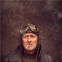 Surviving the Apocalypse , Air, Food, Water