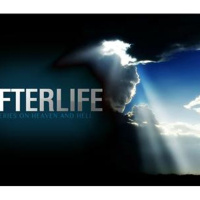 Life After Death - The PROOF